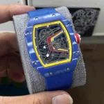 Richard Mille RM67 37 Grams 38.7×47 5.webp