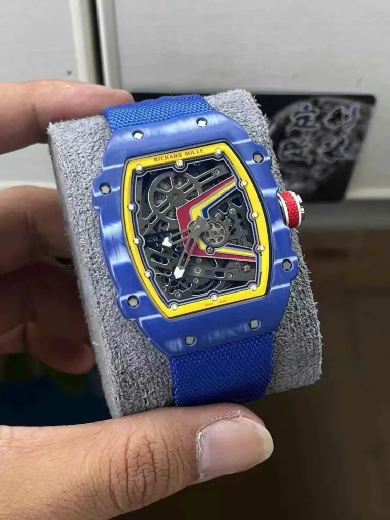 Richard Mille RM67 37 Grams 38.7×47 5.webp