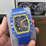 Richard Mille RM67 37 Grams 38.7×47 6.webp