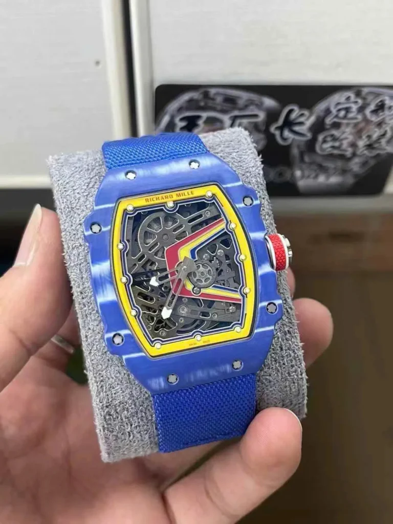Richard Mille RM67 37 Grams 38.7×47 6.webp