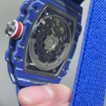 Richard Mille RM67 37 Grams 38.7×47 7.webp