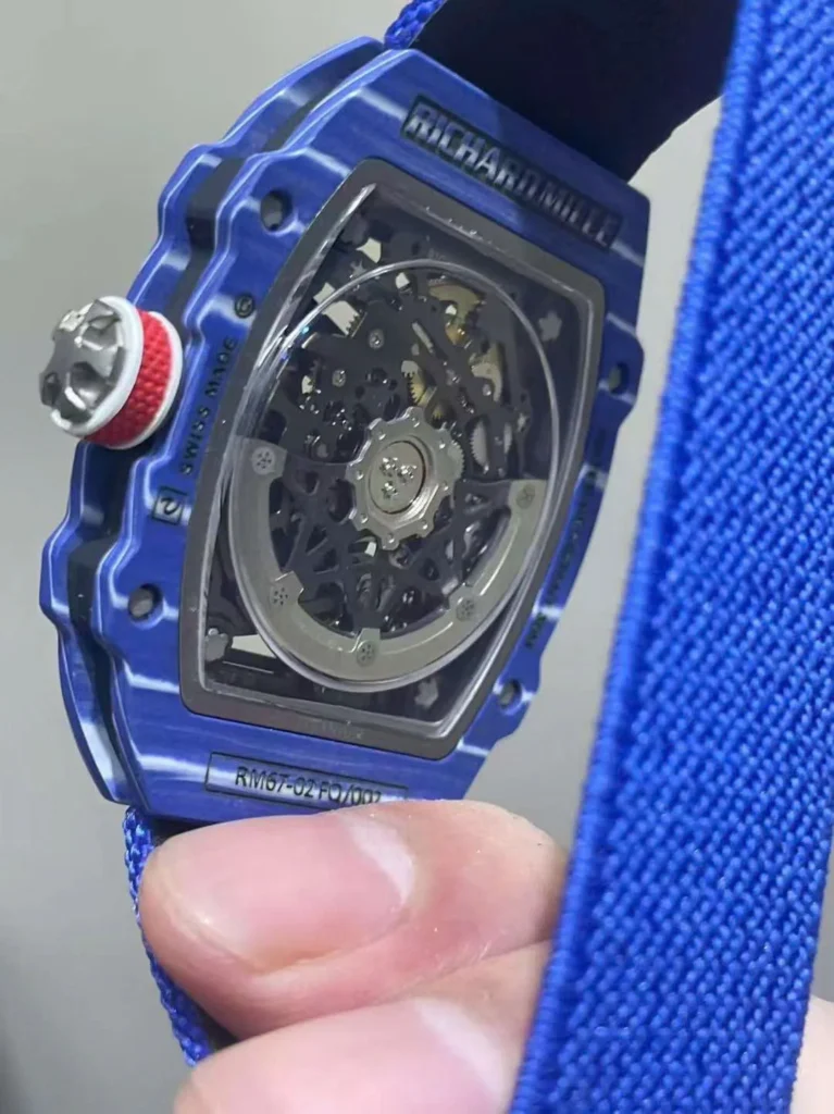 Richard Mille RM67 37 Grams 38.7×47 7.webp