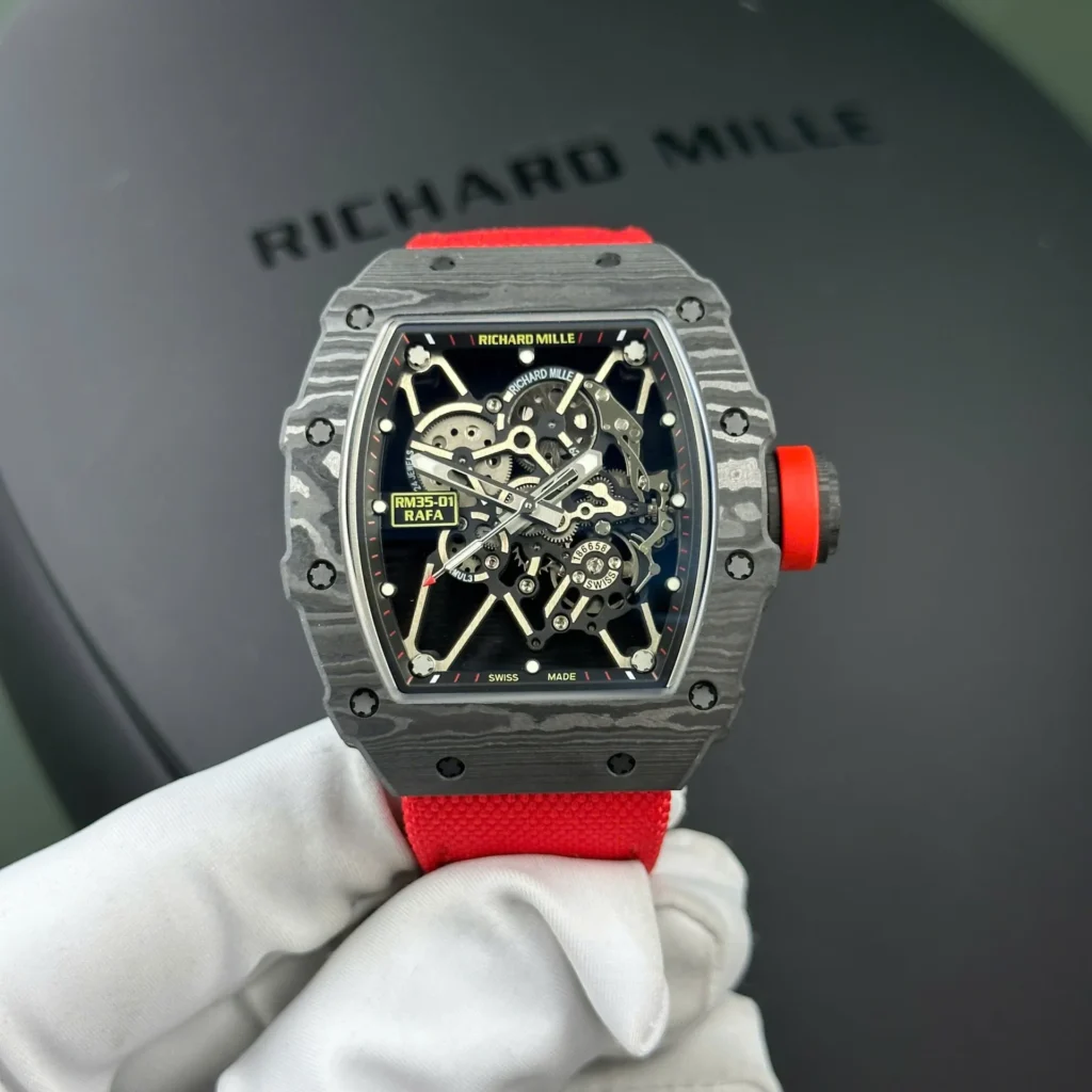Richard Mille Rep 1 1 RM35 01 BBR 445x50mm 1.webp