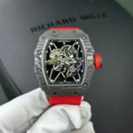 Richard Mille Rep 1 1 RM35 01 BBR 445x50mm 1.webp