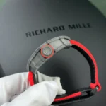 Richard Mille Rep 1 1 RM35 01 BBR 445x50mm 10.webp