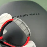 Richard Mille Rep 1 1 RM35 01 BBR 445x50mm 11.webp