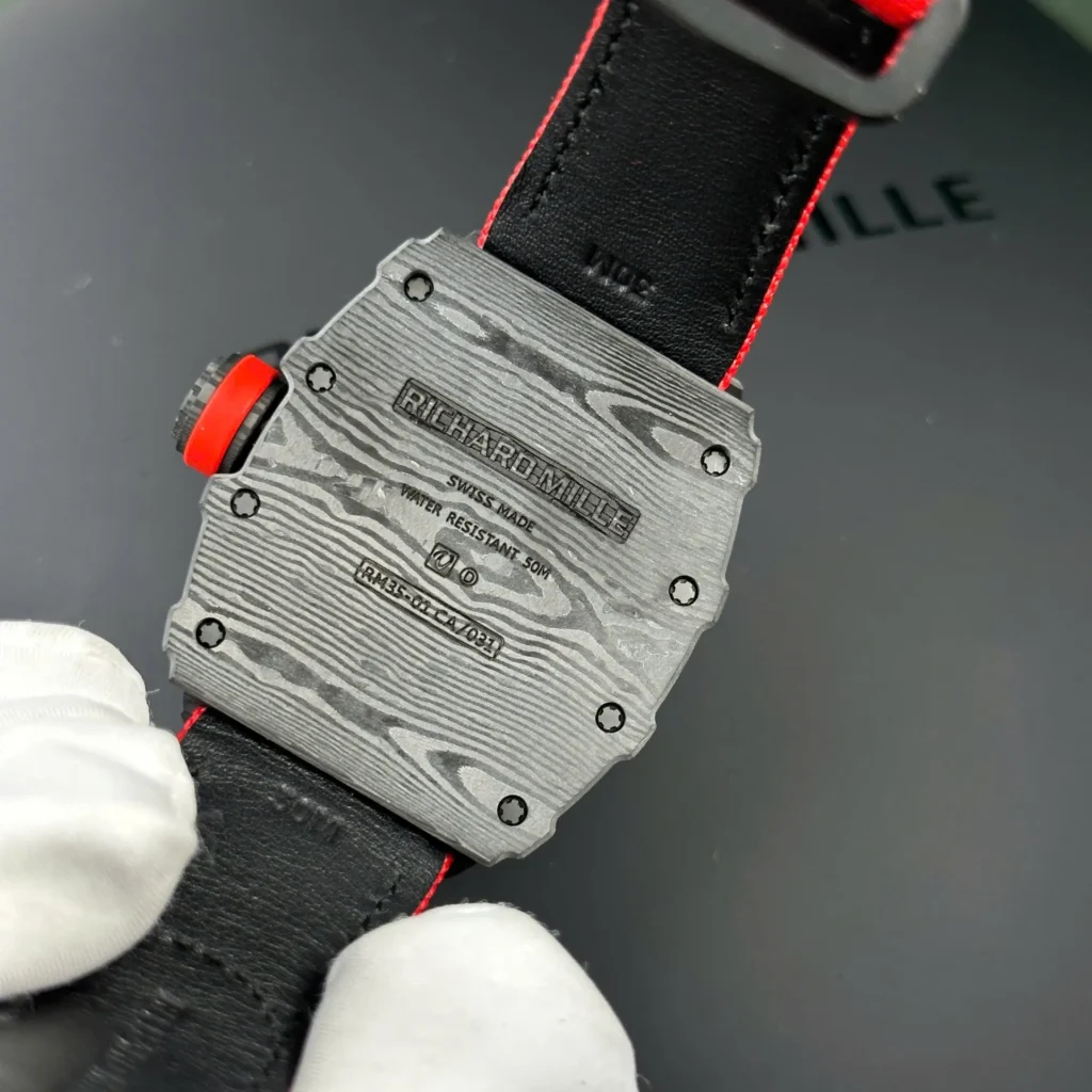 Richard Mille Rep 1 1 RM35 01 BBR 445x50mm 12.webp
