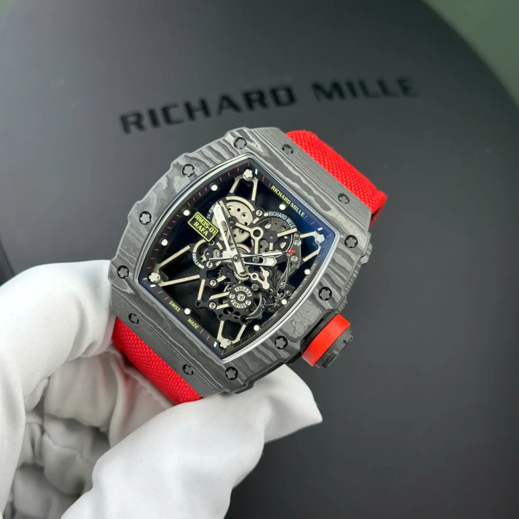 Richard Mille Rep 1 1 RM35 01 BBR 445x50mm 2.webp