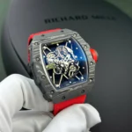 Richard Mille Rep 1 1 RM35 01 BBR 445x50mm 3.webp