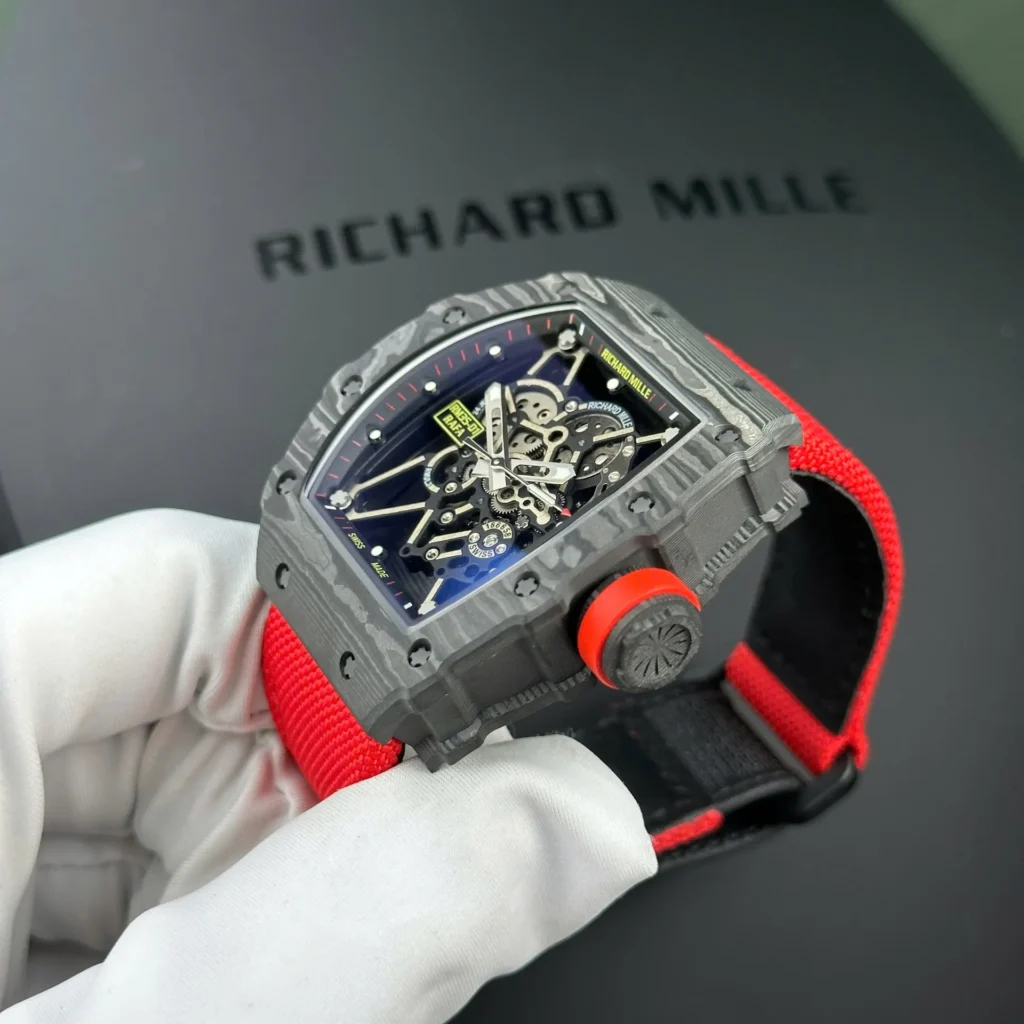 Richard Mille Rep 1 1 RM35 01 BBR 445x50mm 4.webp
