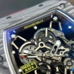 Richard Mille Rep 1 1 RM35 01 BBR 445x50mm 5.webp