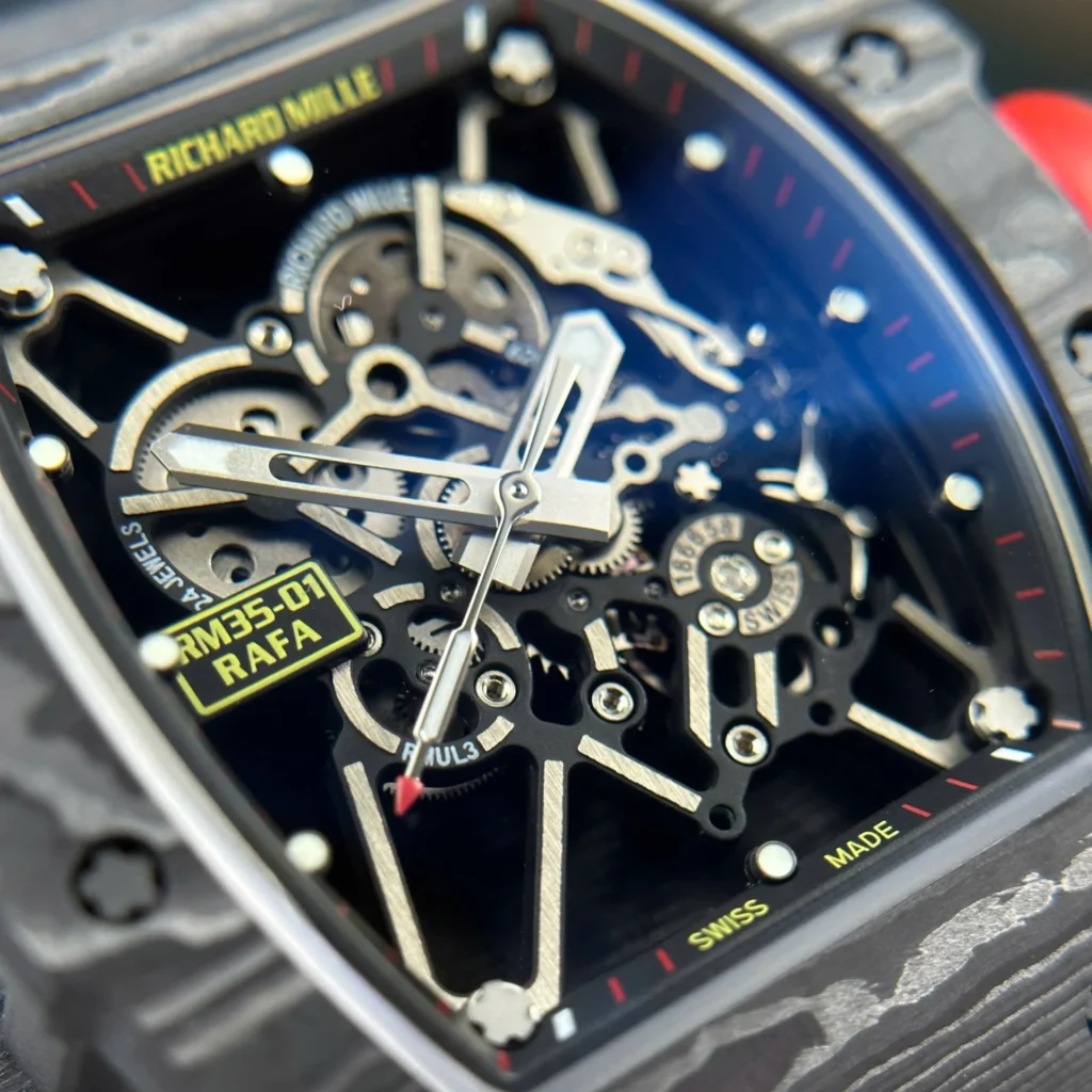 Richard Mille Rep 1 1 RM35 01 BBR 445x50mm 6.webp