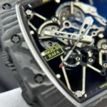 Richard Mille Rep 1 1 RM35 01 BBR 445x50mm 7.webp