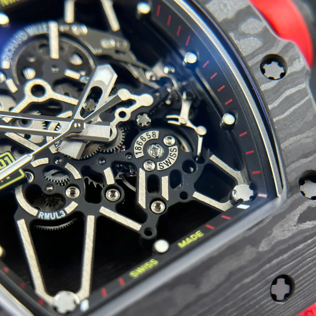 Richard Mille Rep 1 1 RM35 01 BBR 445x50mm 8.webp