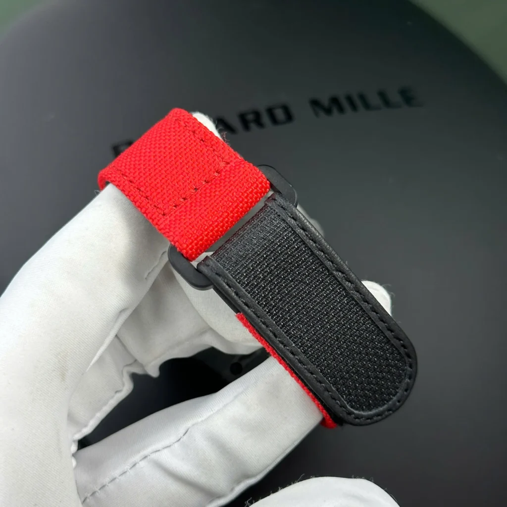 Richard Mille Rep 1 1 RM35 01 BBR 445x50mm 9.webp