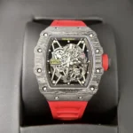 Richard Mille Replica 11 RM35 02 44mm 1.webp