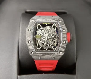 Richard Mille Replica 11 RM35 02 44mm 1.webp