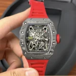 Richard Mille Replica 11 RM35 02 44mm 2.webp