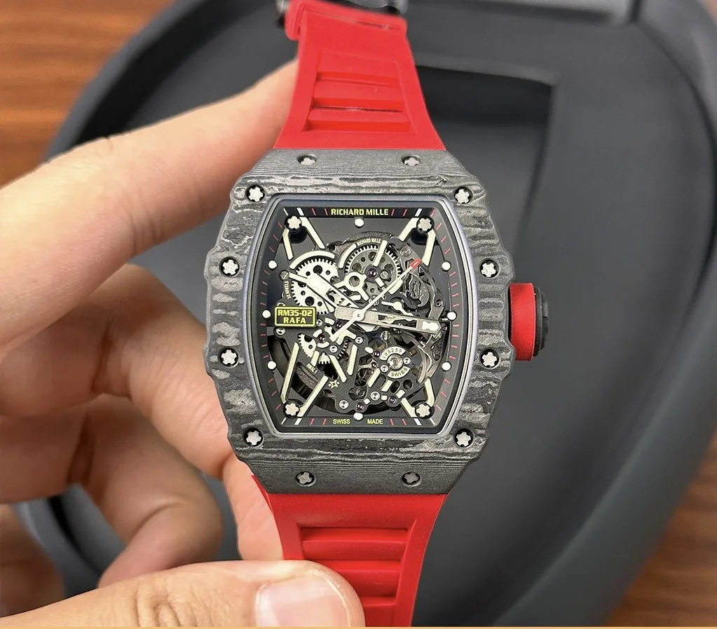 Richard Mille Replica 11 RM35 02 44mm 2.webp