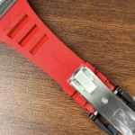 Richard Mille Replica 11 RM35 02 44mm 3.webp