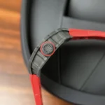Richard Mille Replica 11 RM35 02 44mm 4.webp