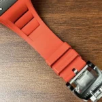 Richard Mille Replica 11 RM35 02 44mm 5.webp