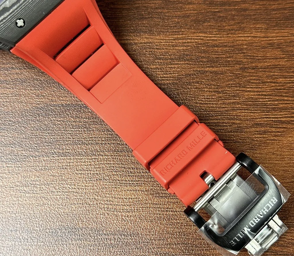 Richard Mille Replica 11 RM35 02 44mm 5.webp
