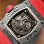 Richard Mille Replica 11 RM35 02 44mm 7.webp