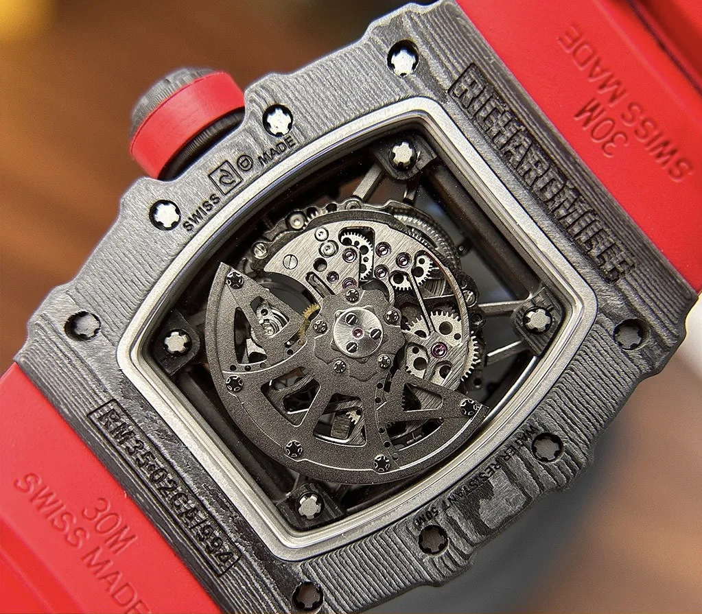 Richard Mille Replica 11 RM35 02 44mm 7.webp