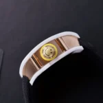 Richard Mille Replica 11 RM88 Smiley Day 42mm 8.webp