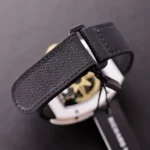 Richard Mille Replica 11 RM88 Smiley Day 42mm 9.webp