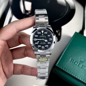 Rolex Air King 126900 1.jpg