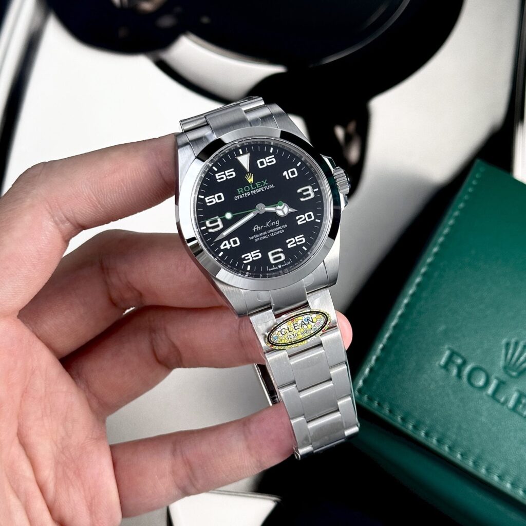 Rolex Air King 126900 2.jpg
