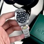 Rolex Air King 126900 2.jpg
