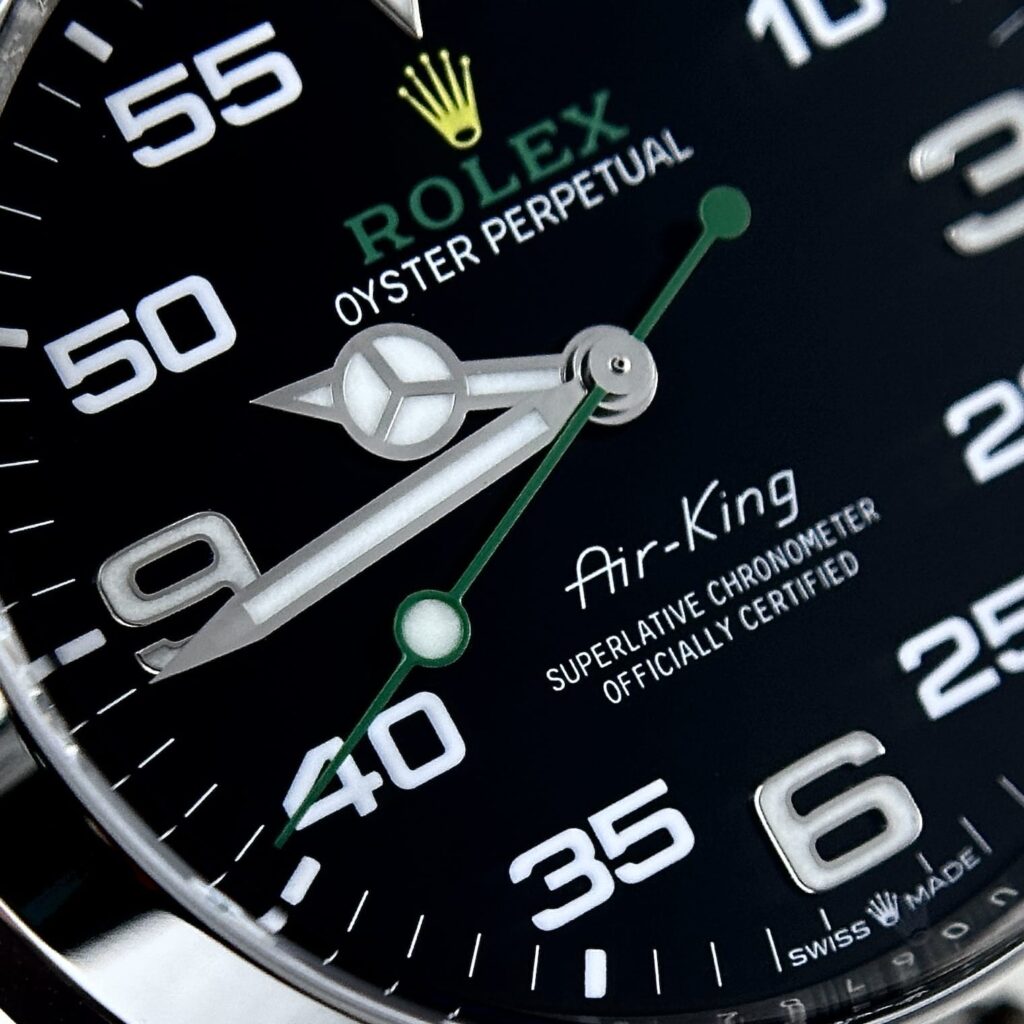 Rolex Air King 126900 4.jpg