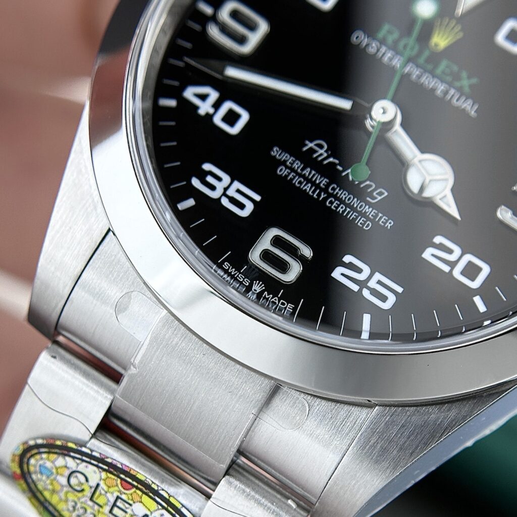 Rolex Air King 126900 5.jpg