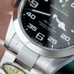 Rolex Air King 126900 5.jpg