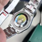 Rolex Air King 126900 6.jpg