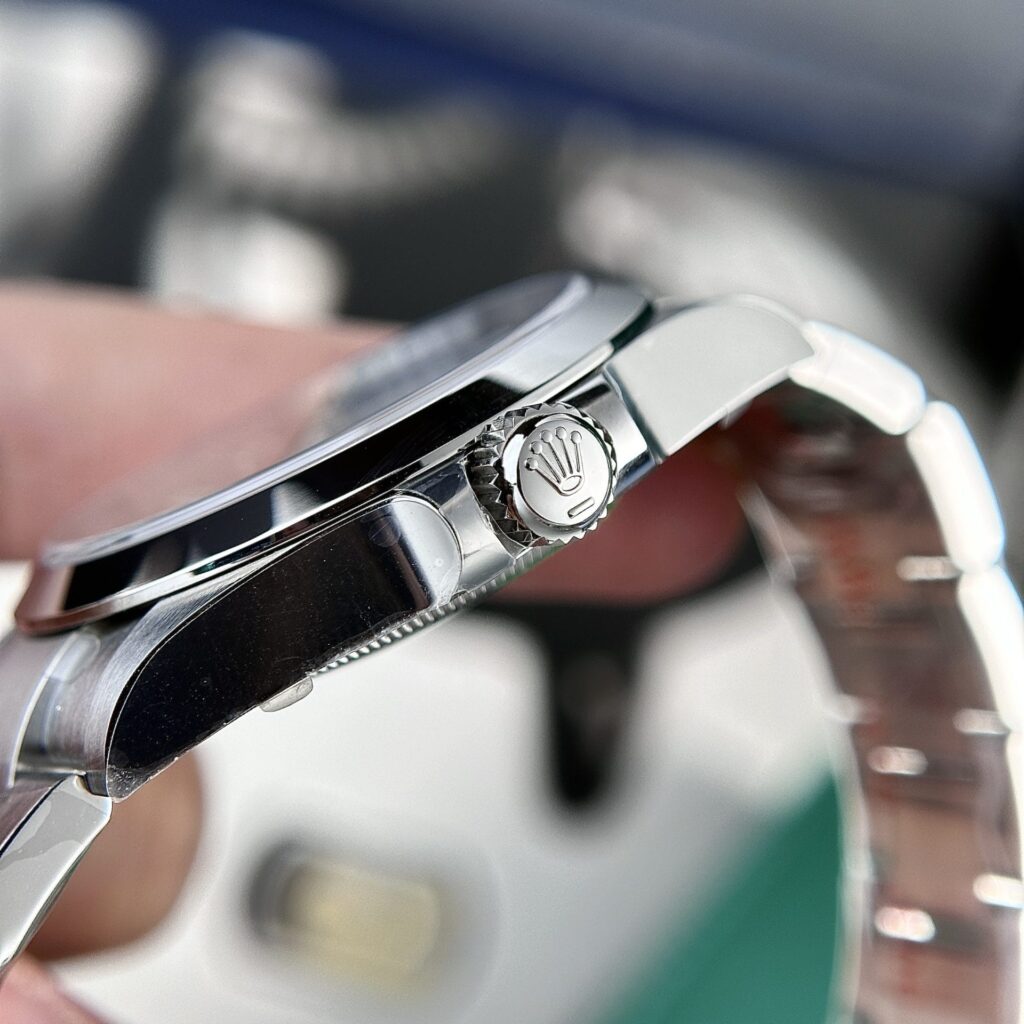 Rolex Air King 126900 7.jpg
