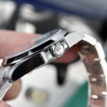 Rolex Air King 126900 7.jpg