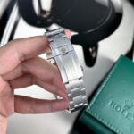 Rolex Air King 126900 8.jpg