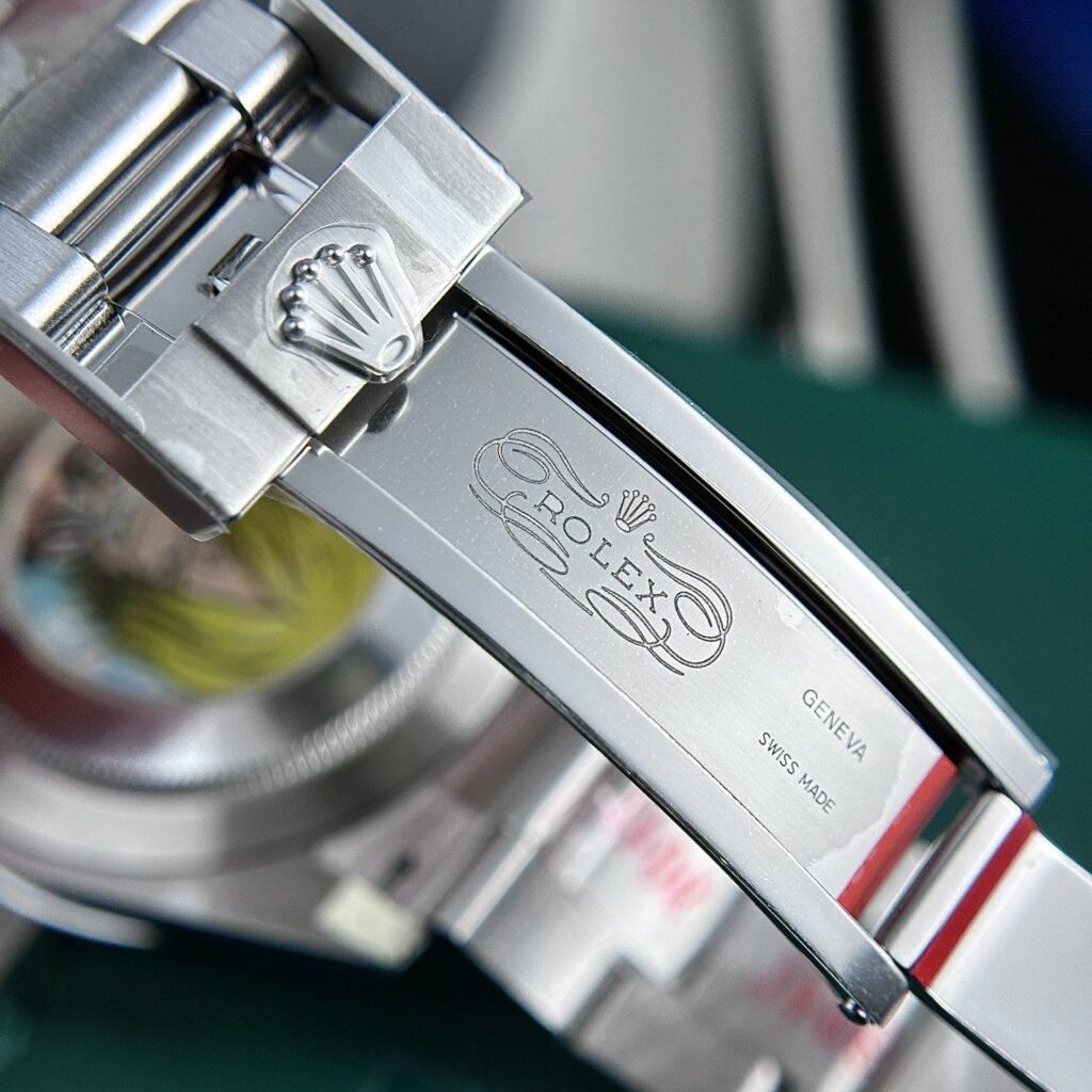 Rolex Air King 126900 9.jpg
