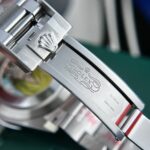 Rolex Air King 126900 9.jpg