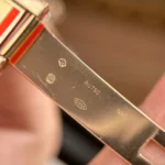 Rolex Cosmograph Daytona 126515 13.webp