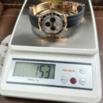 Rolex Cosmograph Daytona 126515 16.webp