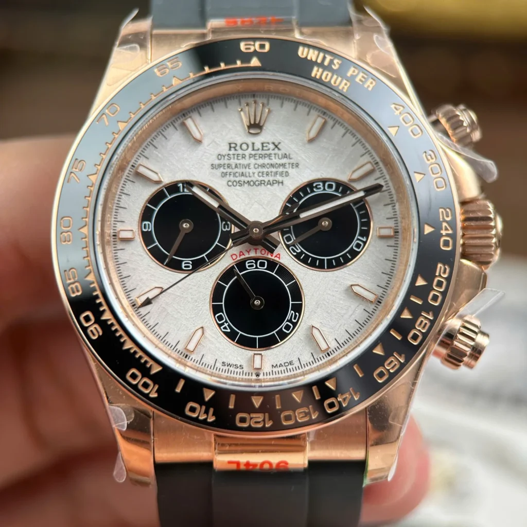 Rolex Cosmograph Daytona 126515 2.webp