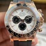 Rolex Cosmograph Daytona 126515 2.webp