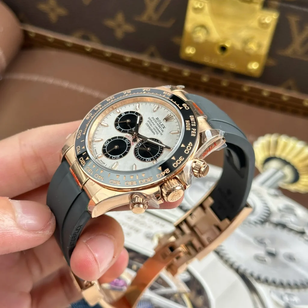 Rolex Cosmograph Daytona 126515 3.webp