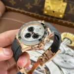 Rolex Cosmograph Daytona 126515 3.webp