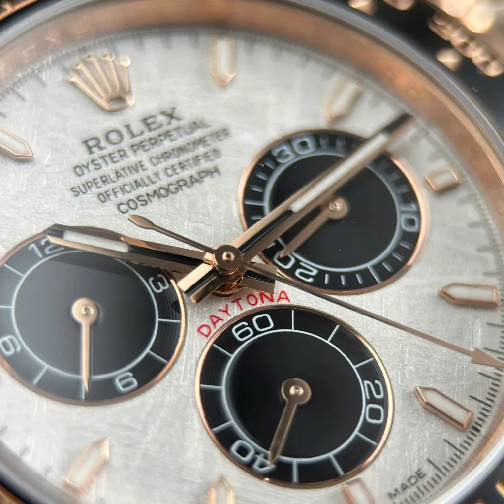 Rolex Cosmograph Daytona 126515 6.webp